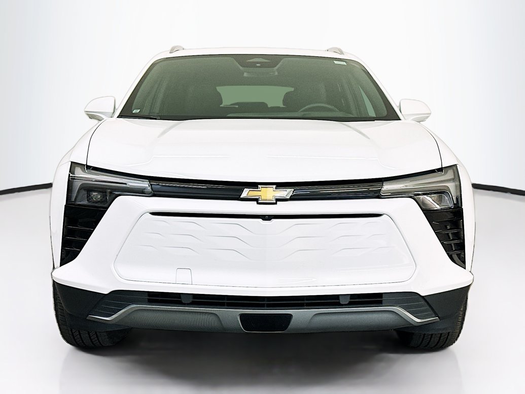 chevrolet blazer ev 2024 3GNKDBRJ1RS199738 image chevrolet blazer ev 2024 3GNKDBRJ1RS199738 image